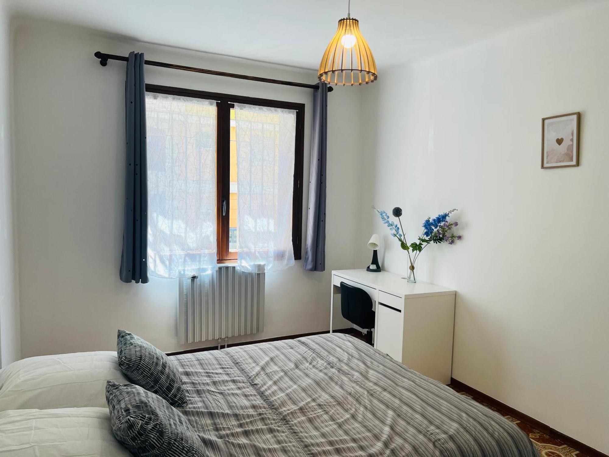 Soleil Confort Riquier & Espace 4 P Tout Equipe Nice Exterior photo